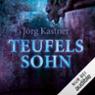 Teufelssohn