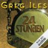 24 Stunden (Mississippi 2)