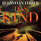 Das Kind