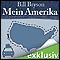 Mein Amerika. Erinnerungen an eine ganz normale Kindheit