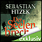 Der Seelenbrecher