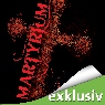Martyrium