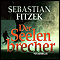 Der Seelenbrecher