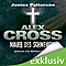 Mauer des Schweigens (Alex Cross 8)