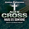 Mauer des Schweigens (Alex Cross 8)