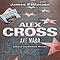 Ave Maria (Alex Cross 11)