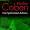 Das Spiel seines Lebens