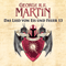 Game of Thrones - Das Lied von Eis und Feuer 13
