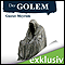 Der Golem