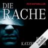 Die Rache
