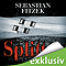 Splitter