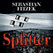 Splitter