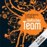 Teuflisches Team