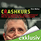 Crashkurs - Weltwirtschaftskrise oder Jahrhundertchance?