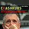 Crashkurs - Weltwirtschaftskrise oder Jahrhundertchance?