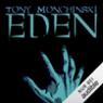 Eden