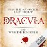 Dracula - die Wiederkehr