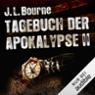 Tagebuch der Apokalypse 2