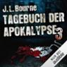 Tagebuch der Apokalypse 3