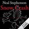 Snow Crash