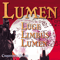 Lumen