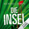 Die Insel