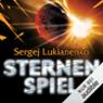 Sternenspiel (Sternenspiel 1)