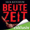 Beutezeit