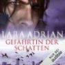 Gefhrtin der Schatten (Midnight Breed 5)