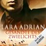 Gesandte des Zwielichts (Midnight Breed 6)