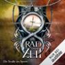 Die Strae des Speers (Das Rad der Zeit 06)