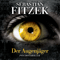 Der Augenjger