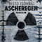 Ascheregen