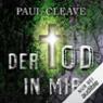 Der Tod in mir