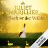 Die Tochter der Wlder (Sevenwaters 1)