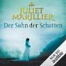 Sohn der Schatten (Sevenwaters 2)