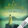 Das Kind der Strme (Sevenwaters 3)