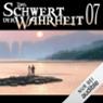 Das Schwert der Wahrheit 7