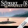 Das Schwert der Wahrheit 8