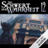 Das Schwert der Wahrheit 12