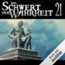 Das Schwert der Wahrheit 21