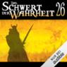 Das Schwert der Wahrheit 26
