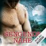 Sengende Nhe (Gestaltwandler 6)
