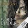 Wolfskinder