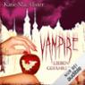 Vampire lieben gefhrlich (Dark Ones 7)