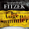 Der Augensammler
