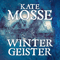 Wintergeister