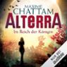Im Reich der Knigin (Alterra 2)