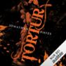 Tortur