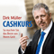 Cashkurs. So machen Sie das Beste aus Ihrem Geld